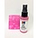 RANGER RANGER DINA WAKLEY MEDIA GLOSS SPRAY MAGENTA 2OZ