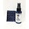 RANGER RANGER DINA WAKLEY MEDIA GLOSS SPRAY NIGHT 2OZ