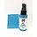 RANGER RANGER DINA WAKLEY MEDIA GLOSS SPRAY OCEAN 2OZ