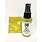 RANGER RANGER DINA WAKLEY MEDIA GLOSS SPRAY OLIVE 2OZ