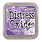 RANGER TIM HOLTZ DISTRESS OXIDE INK PAD WILTED VIOLET