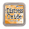 RANGER TIM HOLTZ DISTRESS OXIDE INK PAD WILD HONEY