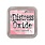 RANGER TIM HOLTZ DISTRESS OXIDE INK PAD WORN LIPSTICK