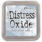 RANGER TIM HOLTZ DISTRESS OXIDE INK PAD WEATHERED WOOD