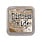 RANGER TIM HOLTZ DISTRESS OXIDE INK PAD VINTAGE PHOTO