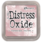 RANGER TIM HOLTZ DISTRESS OXIDE INK PAD VICTORIAN VELVET