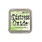 RANGER TIM HOLTZ DISTRESS OXIDE INK PAD TWISTED CITRON