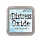 RANGER TIM HOLTZ DISTRESS OXIDE INK PAD TUMBLED GLASS