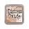 RANGER TIM HOLTZ DISTRESS OXIDE INK PAD TEA DYE