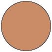 RANGER TIM HOLTZ DISTRESS OXIDE INK PAD TEA DYE