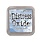 RANGER TIM HOLTZ DISTRESS OXIDE INK PAD STORMY SKY