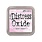 RANGER TIM HOLTZ DISTRESS OXIDE INK PAD SPUN SUGAR