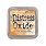 RANGER TIM HOLTZ DISTRESS OXIDE INK PAD SPICED MARMALADE