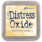 RANGER TIM HOLTZ DISTRESS OXIDE INK PAD SCATTERED STRAW