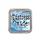 RANGER TIM HOLTZ DISTRESS OXIDE INK PAD SALTY OCEAN