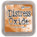 RANGER TIM HOLTZ DISTRESS OXIDE INK PAD RUSTY HINGE