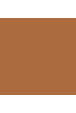 RANGER TIM HOLTZ DISTRESS OXIDE INK PAD RUSTY HINGE