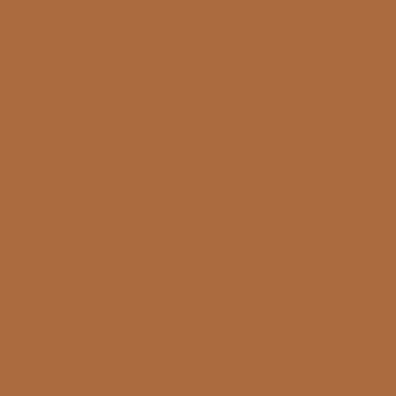 RANGER TIM HOLTZ DISTRESS OXIDE INK PAD RUSTY HINGE