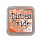 RANGER TIM HOLTZ DISTRESS OXIDE INK PAD RIPE PERSIMMON