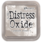 RANGER TIM HOLTZ DISTRESS OXIDE INK PAD PUMICE STONE