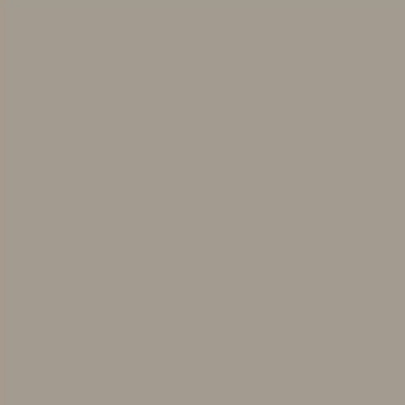 RANGER TIM HOLTZ DISTRESS OXIDE INK PAD PUMICE STONE