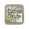 RANGER TIM HOLTZ DISTRESS OXIDE INK PAD PEELED PAINT
