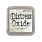 RANGER TIM HOLTZ DISTRESS OXIDE INK PAD OLD PAPER
