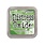 RANGER TIM HOLTZ DISTRESS OXIDE INK PAD MOWED LAWN