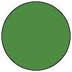 RANGER TIM HOLTZ DISTRESS OXIDE INK PAD MOWED LAWN