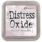 RANGER TIM HOLTZ DISTRESS OXIDE INK PAD MILLED LAVENDER