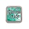 RANGER TIM HOLTZ DISTRESS OXIDE INK PAD LUCKY CLOVER