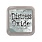 RANGER TIM HOLTZ DISTRESS OXIDE INK PAD ICED SPRUCE