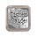 RANGER TIM HOLTZ DISTRESS OXIDE INK PAD HICKORY SMOKE