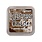RANGER TIM HOLTZ DISTRESS OXIDE INK PAD GROUND ESPRESSO