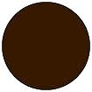 RANGER TIM HOLTZ DISTRESS OXIDE INK PAD GROUND ESPRESSO