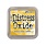 RANGER TIM HOLTZ DISTRESS OXIDE INK PAD FOSSILIZED AMBER