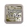 RANGER TIM HOLTZ DISTRESS OXIDE INK PAD FOREST MOSS