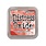 RANGER TIM HOLTZ DISTRESS OXIDE INK PAD FIRED BRICK