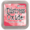 RANGER TIM HOLTZ DISTRESS OXIDE INK PAD FESTIVE BERRIES