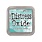 RANGER TIM HOLTZ DISTRESS OXIDE INK PAD EVERGREEN BOUGH