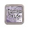 RANGER TIM HOLTZ DISTRESS OXIDE INK PAD DUSTY CONCORD