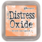 RANGER TIM HOLTZ DISTRESS OXIDE INK PAD DRIED MARIGOLD