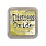 RANGER TIM HOLTZ DISTRESS OXIDE INK PAD CRUSHED OLIVE