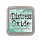 RANGER TIM HOLTZ DISTRESS OXIDE INK PAD CRACKED PISTACHIO