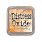 RANGER TIM HOLTZ DISTRESS OXIDE INK PAD CARVED PUMPKIN
