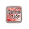 RANGER TIM HOLTZ DISTRESS OXIDE INK PAD CANDIED APPLE