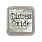 RANGER TIM HOLTZ DISTRESS OXIDE INK PAD BUNDLED SAGE