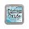 RANGER TIM HOLTZ DISTRESS OXIDE INK PAD BROKEN CHINA