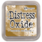RANGER TIM HOLTZ DISTRESS OXIDE INK PAD BRUSHED CORDUROY