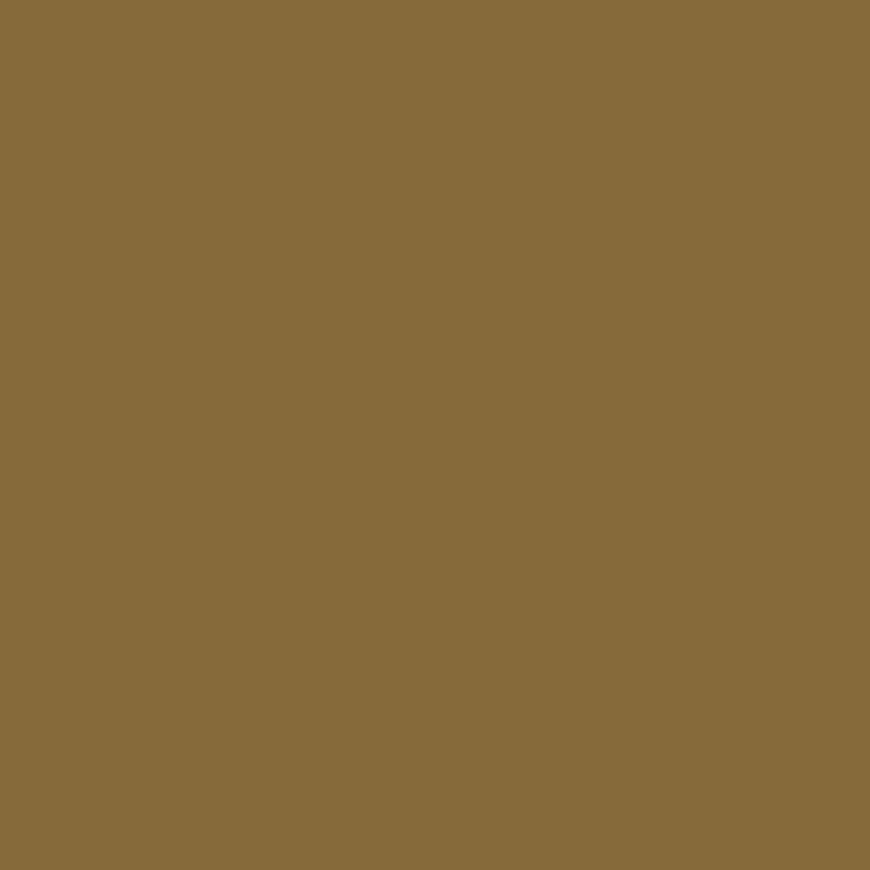 RANGER TIM HOLTZ DISTRESS OXIDE INK PAD BRUSHED CORDUROY